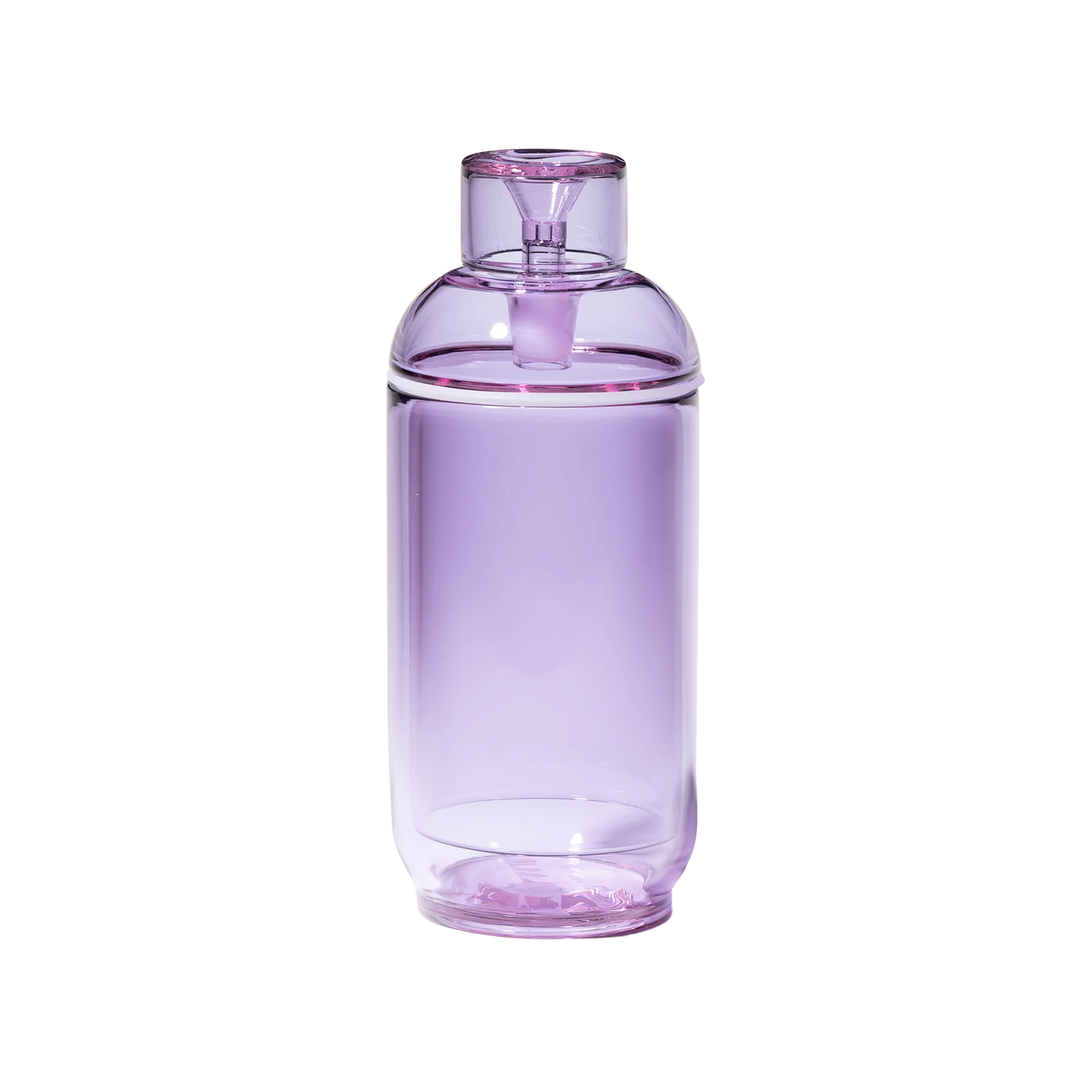 Vesper Gravity Bong