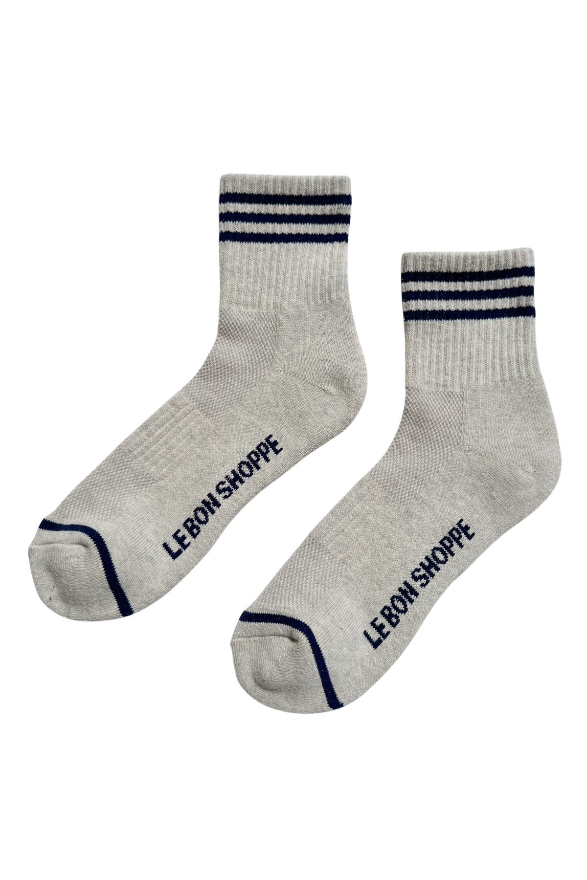 Girlfriend Socks