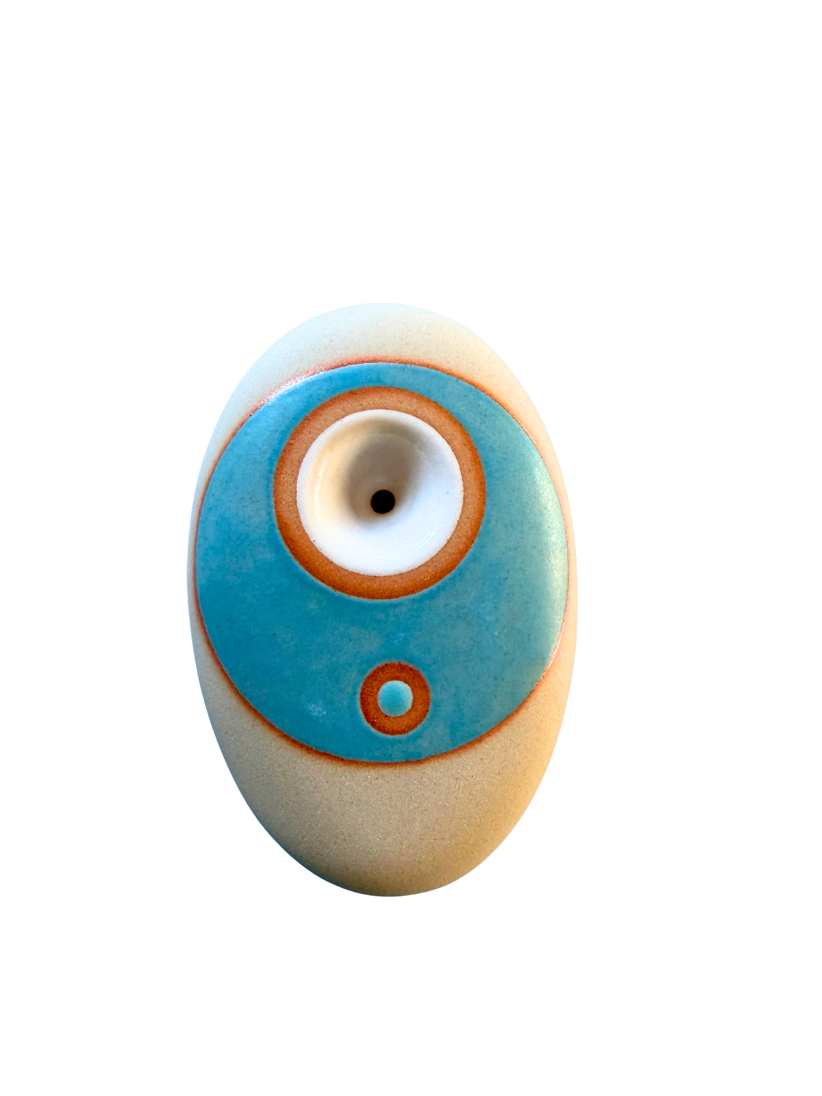 Outsider Pipe