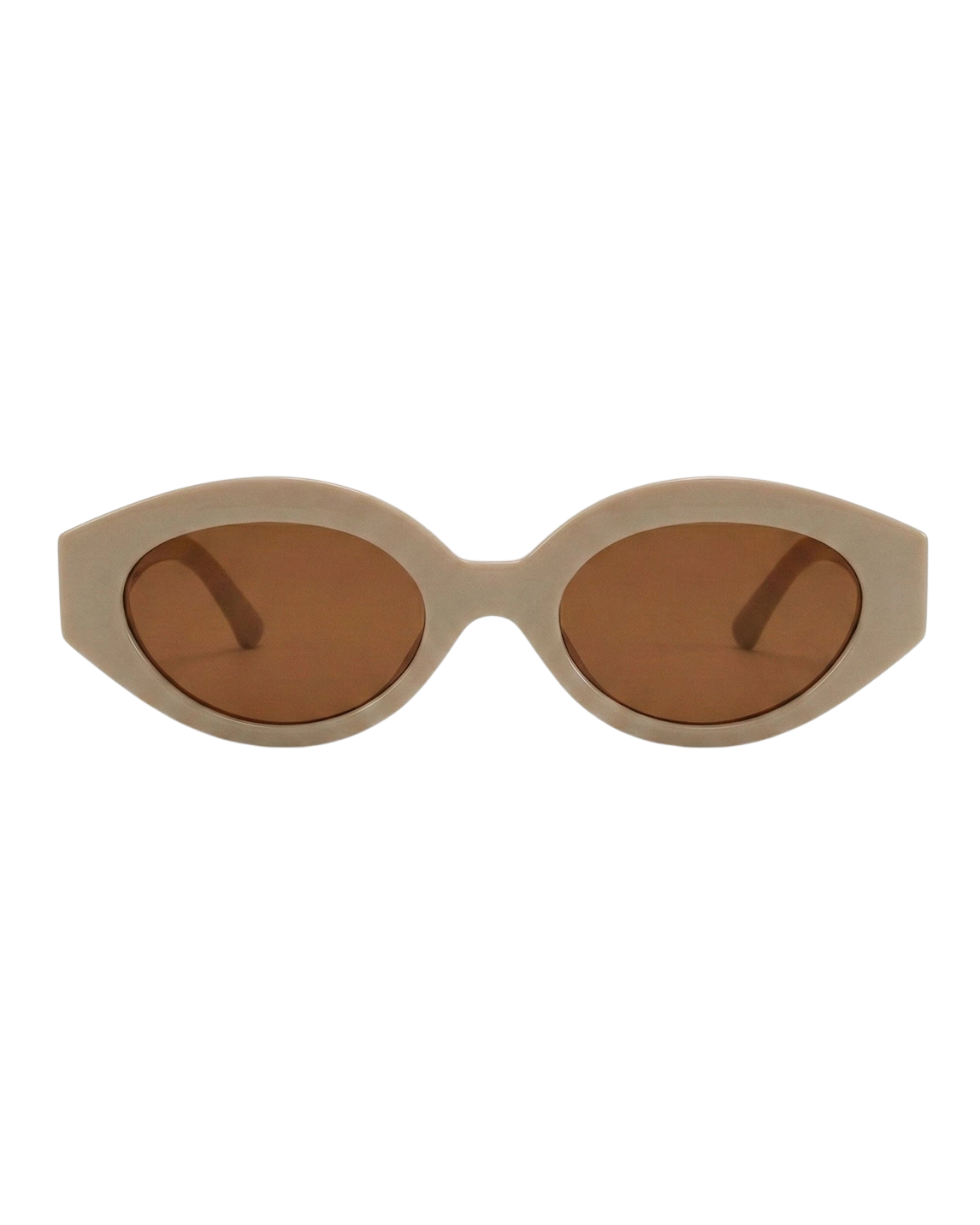 Sunnies