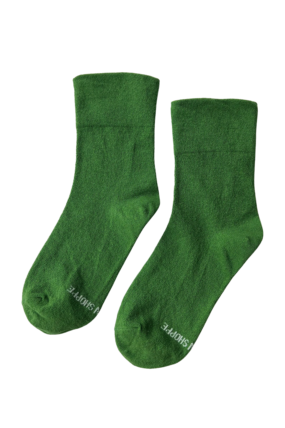 Sneaker Socks