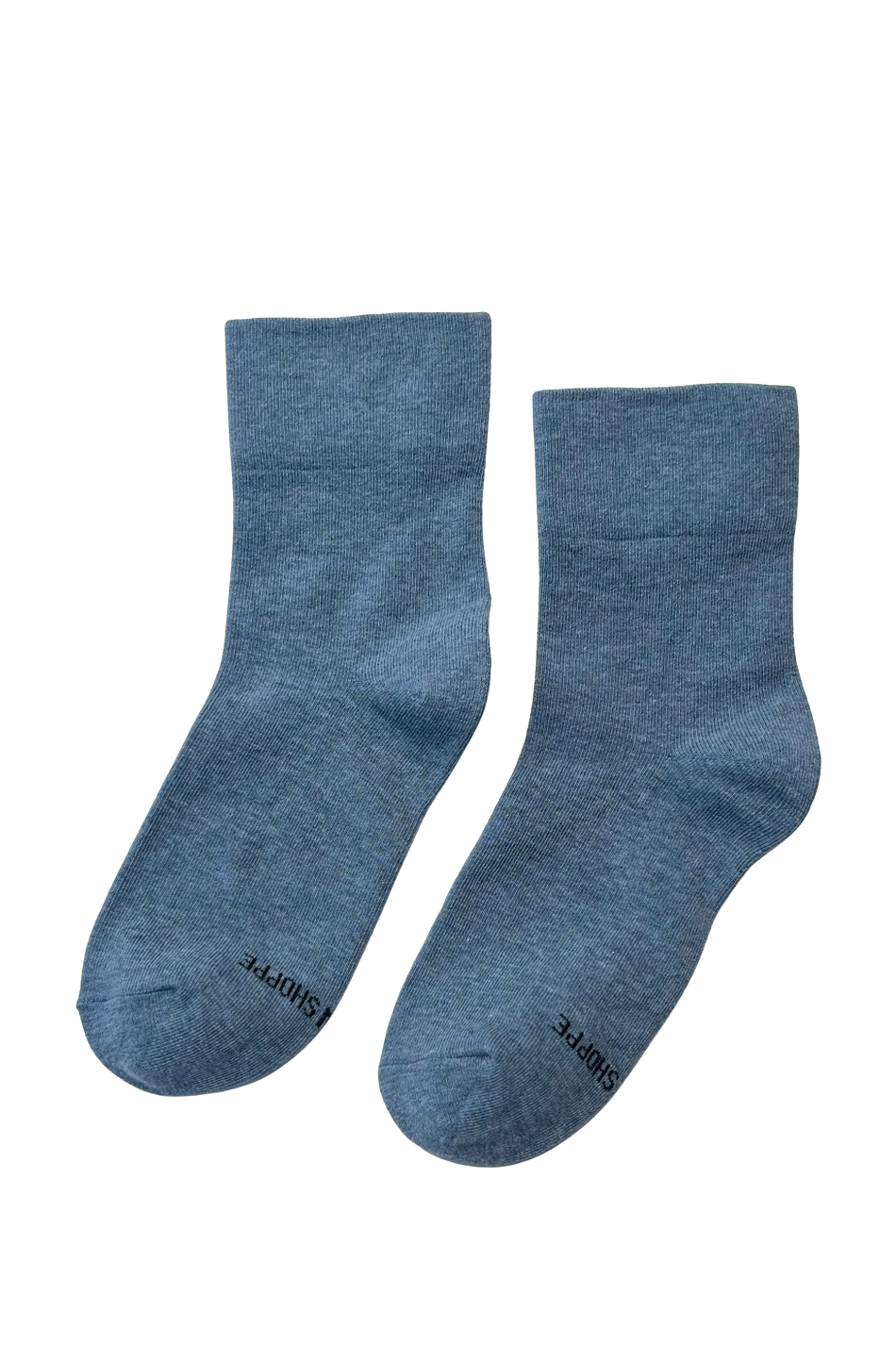 Sneaker Socks