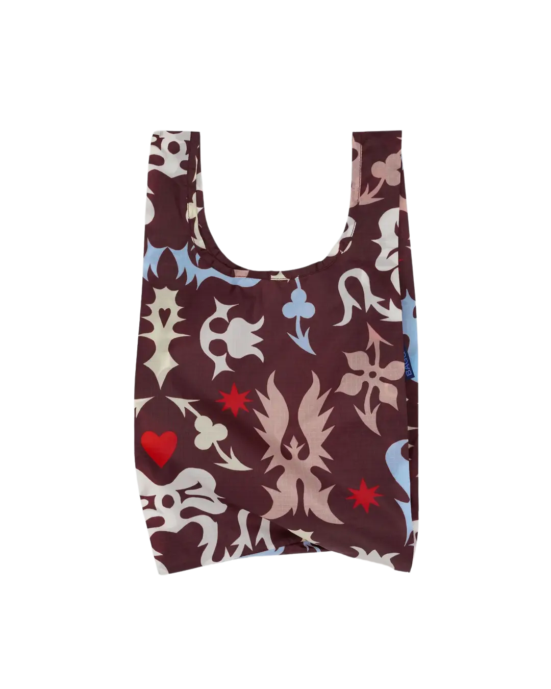 Baby Baggu Reusable Shopper