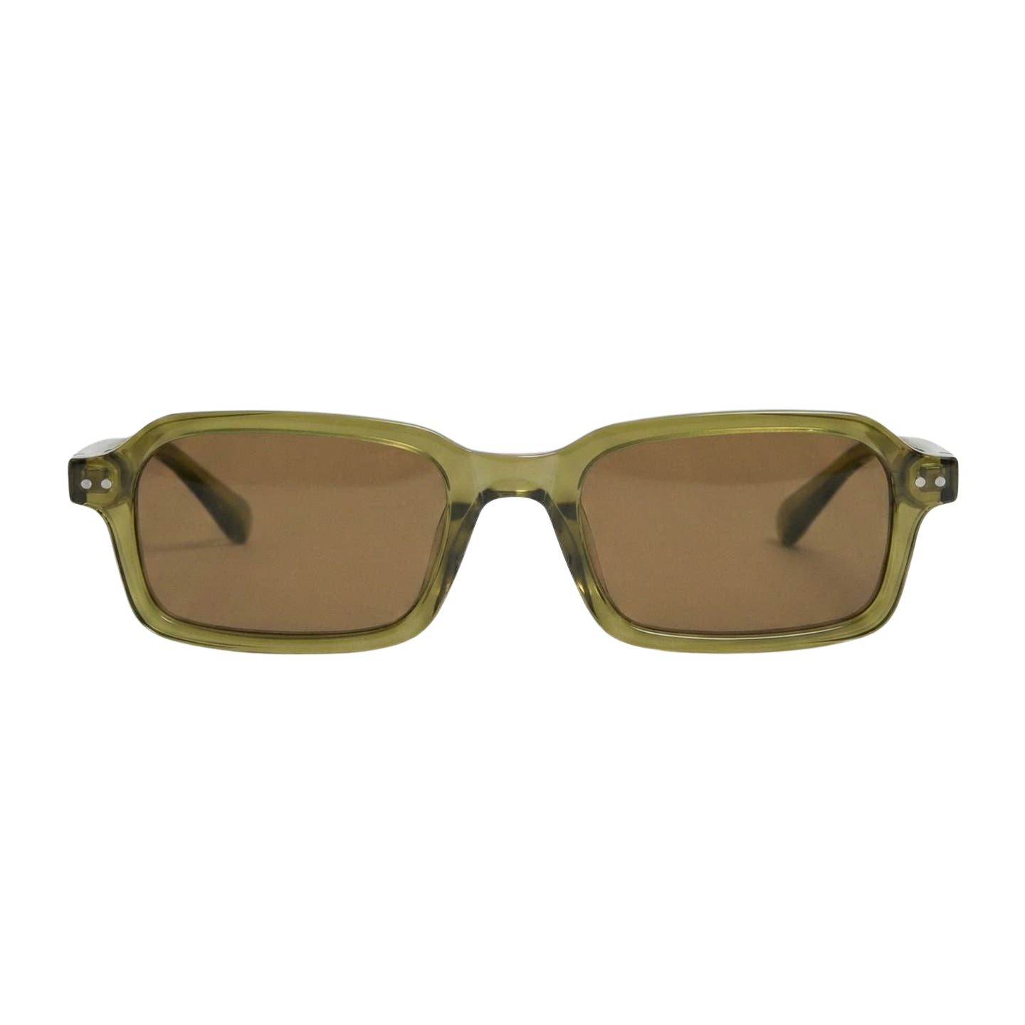 Sunnies