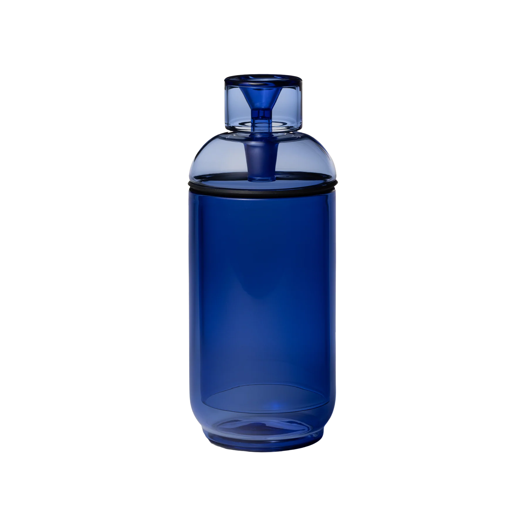Vesper Gravity Bong