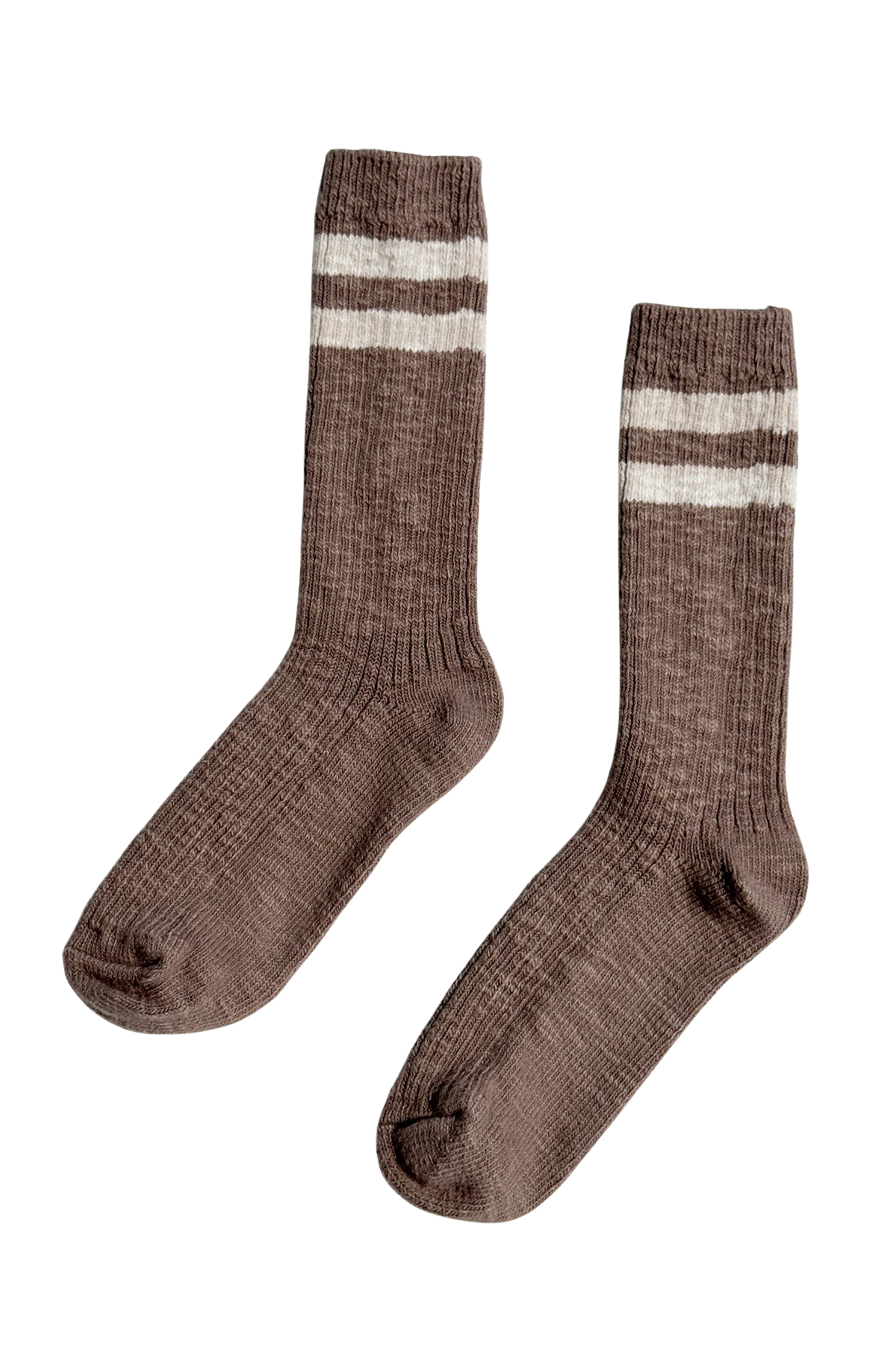 Cottage Socks
