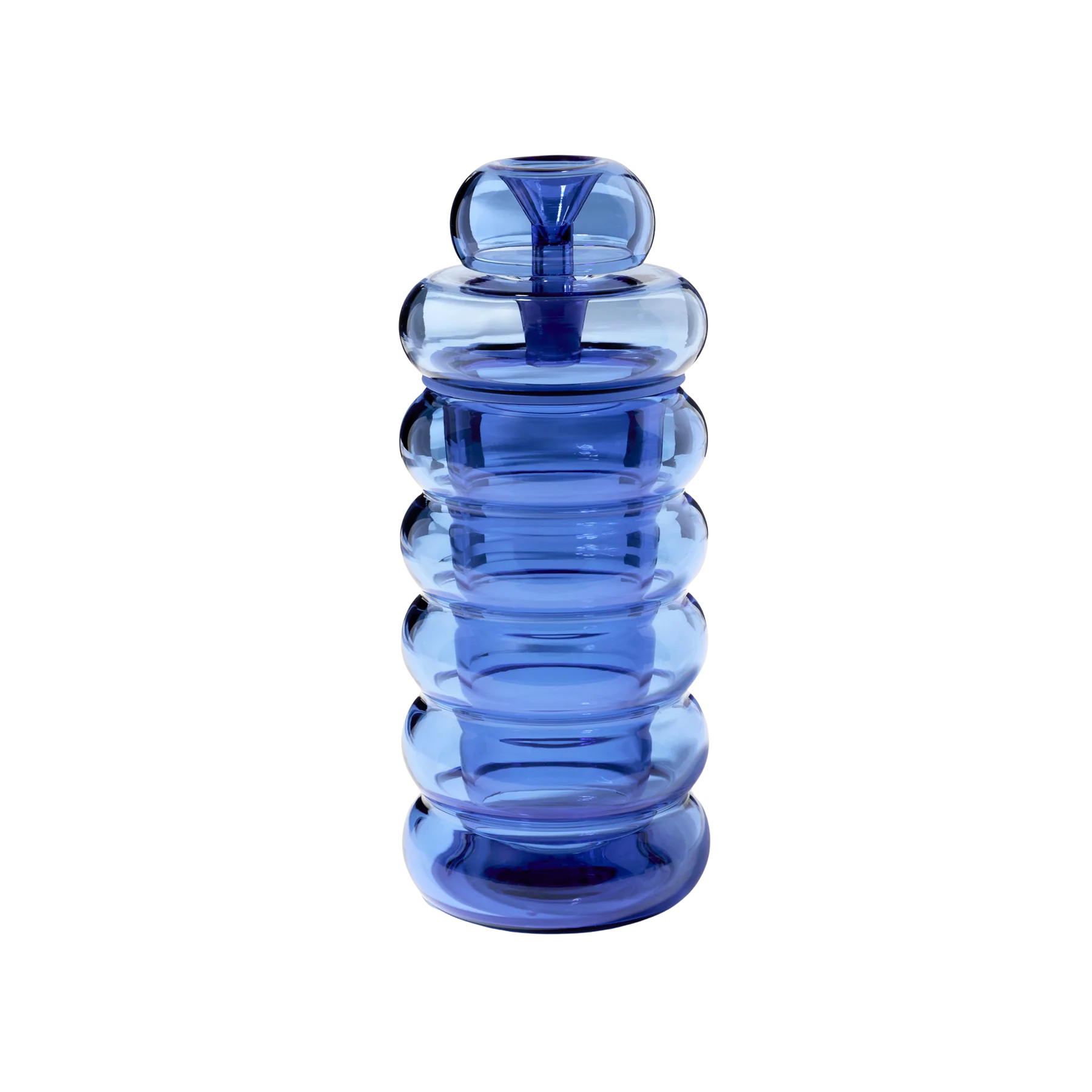 Bolla Gravity Bong in Lapis