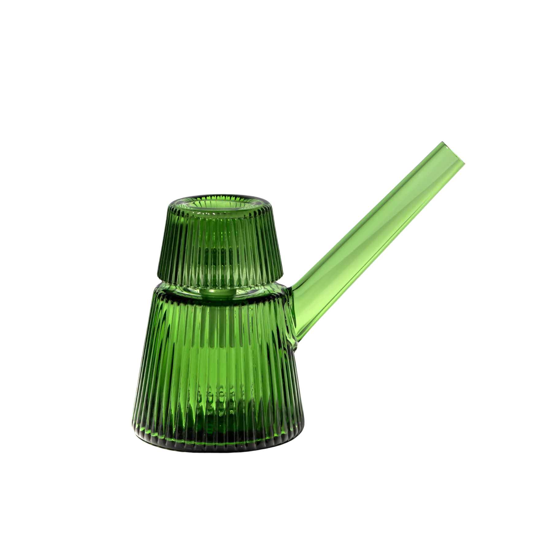 Deco Bubbler