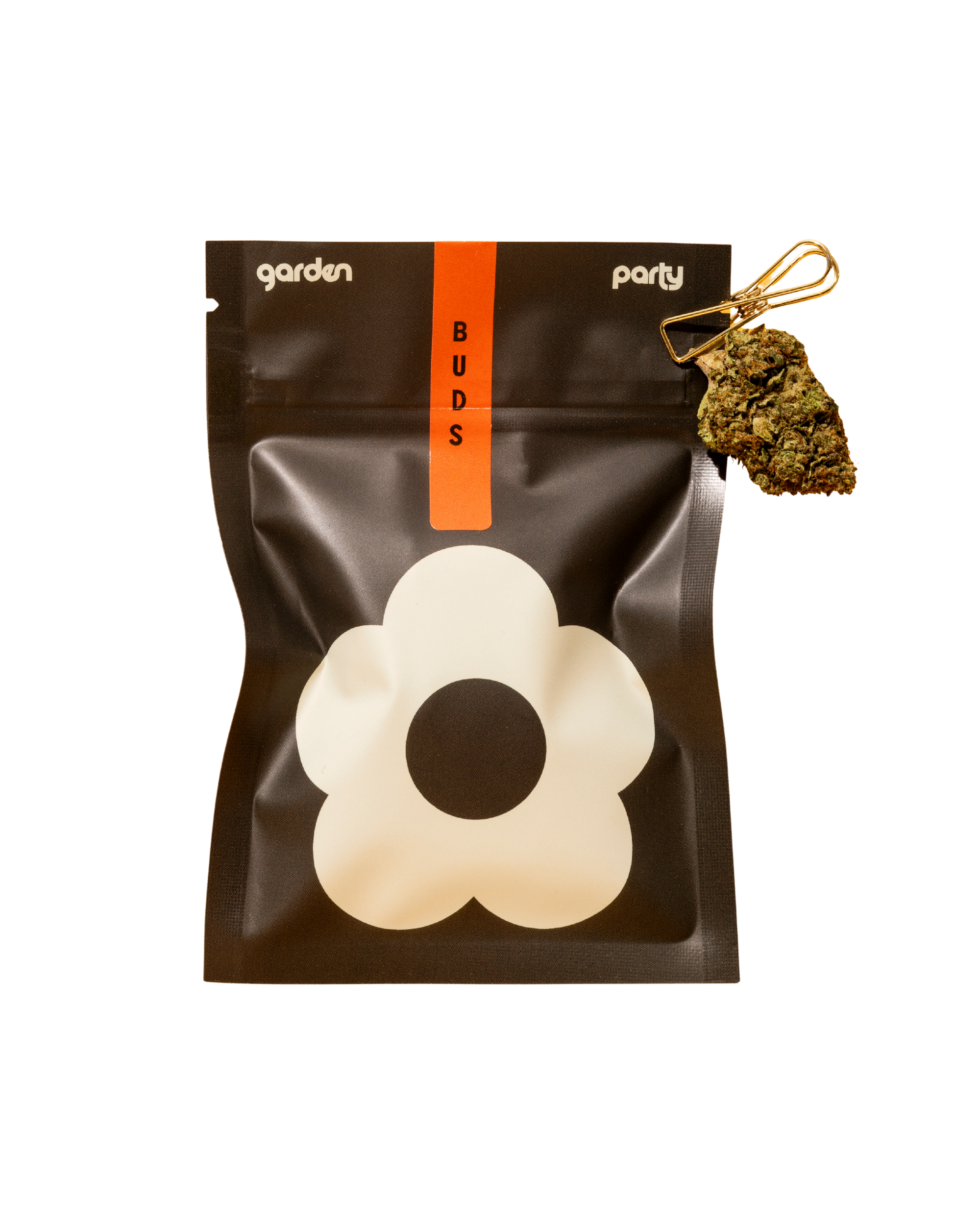 Apple Mochi 3.5g THCa Loose Flower