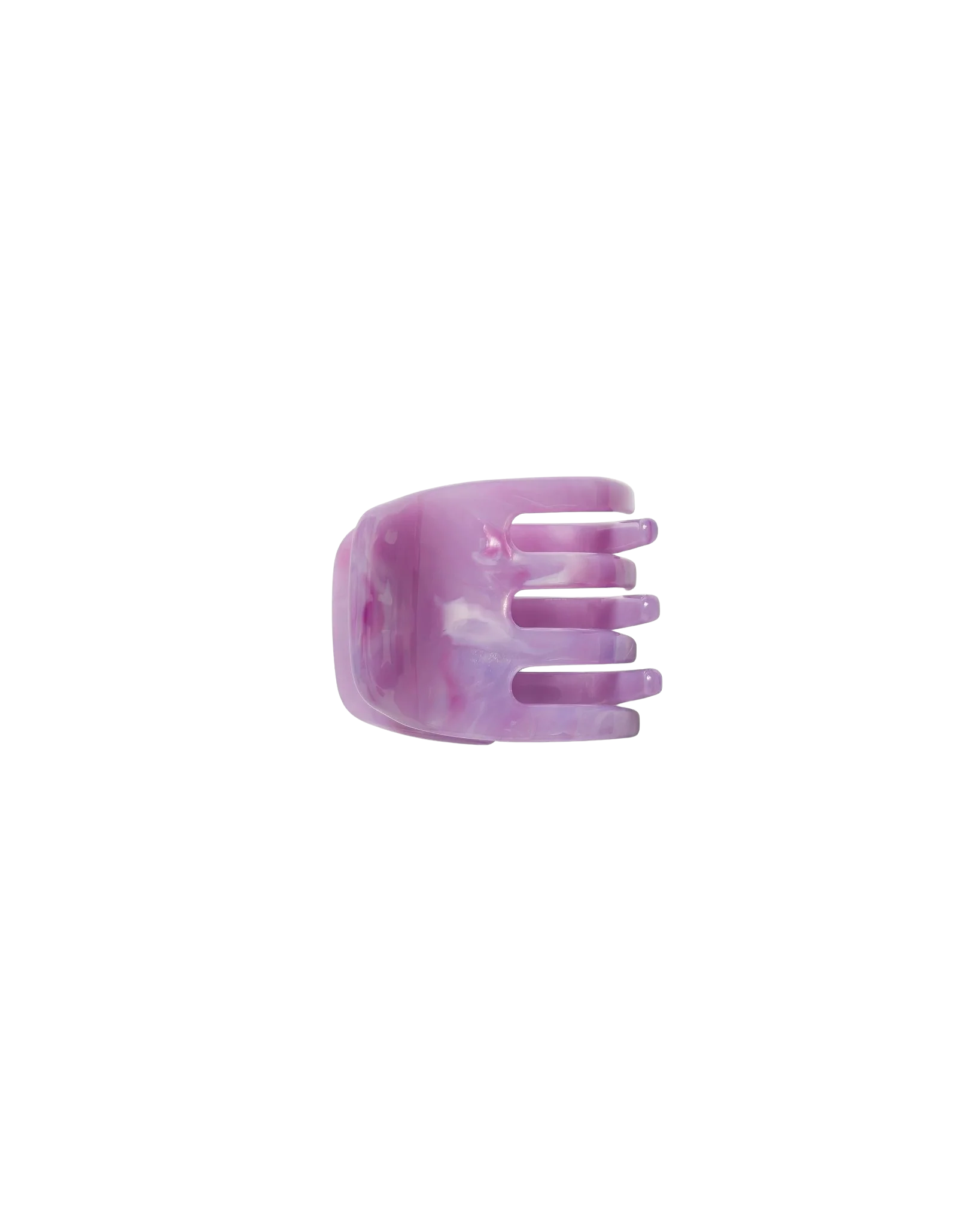 Orchid Mini Claw