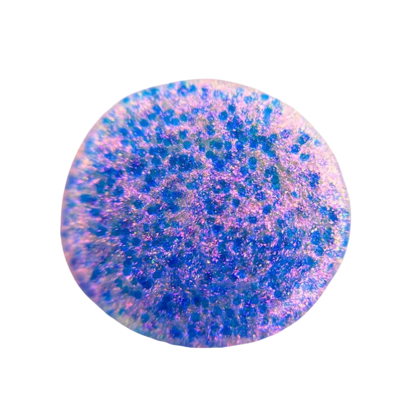 Trinkets Nail Polish