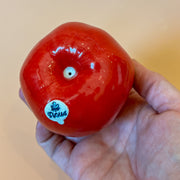 Ficus Ceramica - Apple Pipe