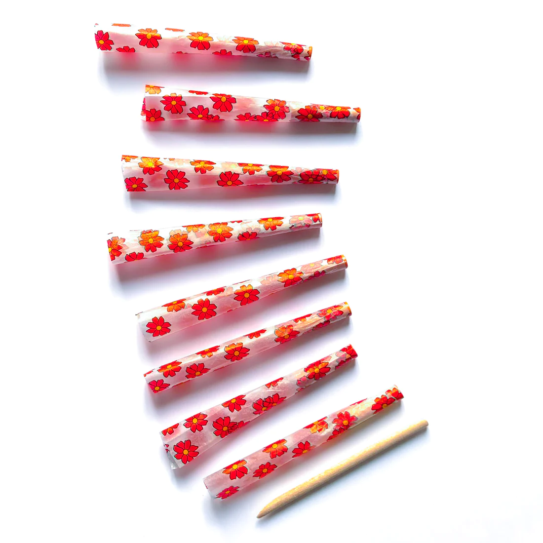 Daytripper Pre-Rolled Cones