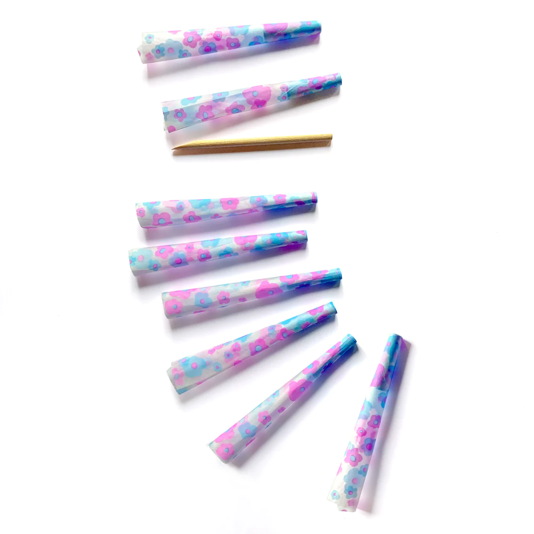 Wish Pre-Rolled Cones