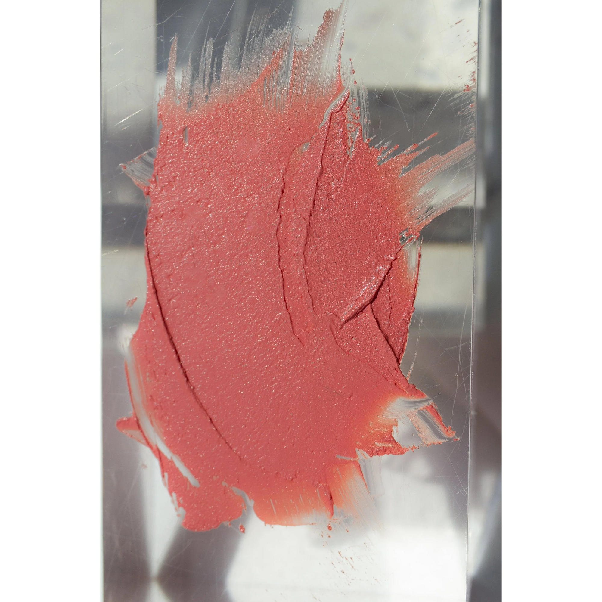 Touch Lip & Cheek Stain