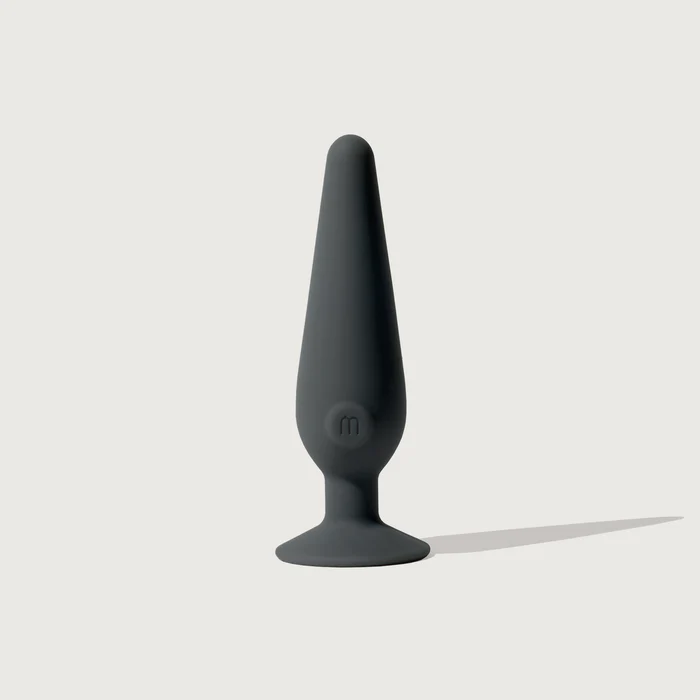 Vibrating Cone