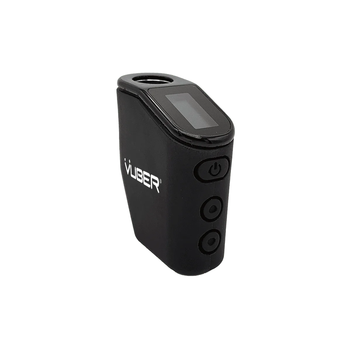 Pulse Pro