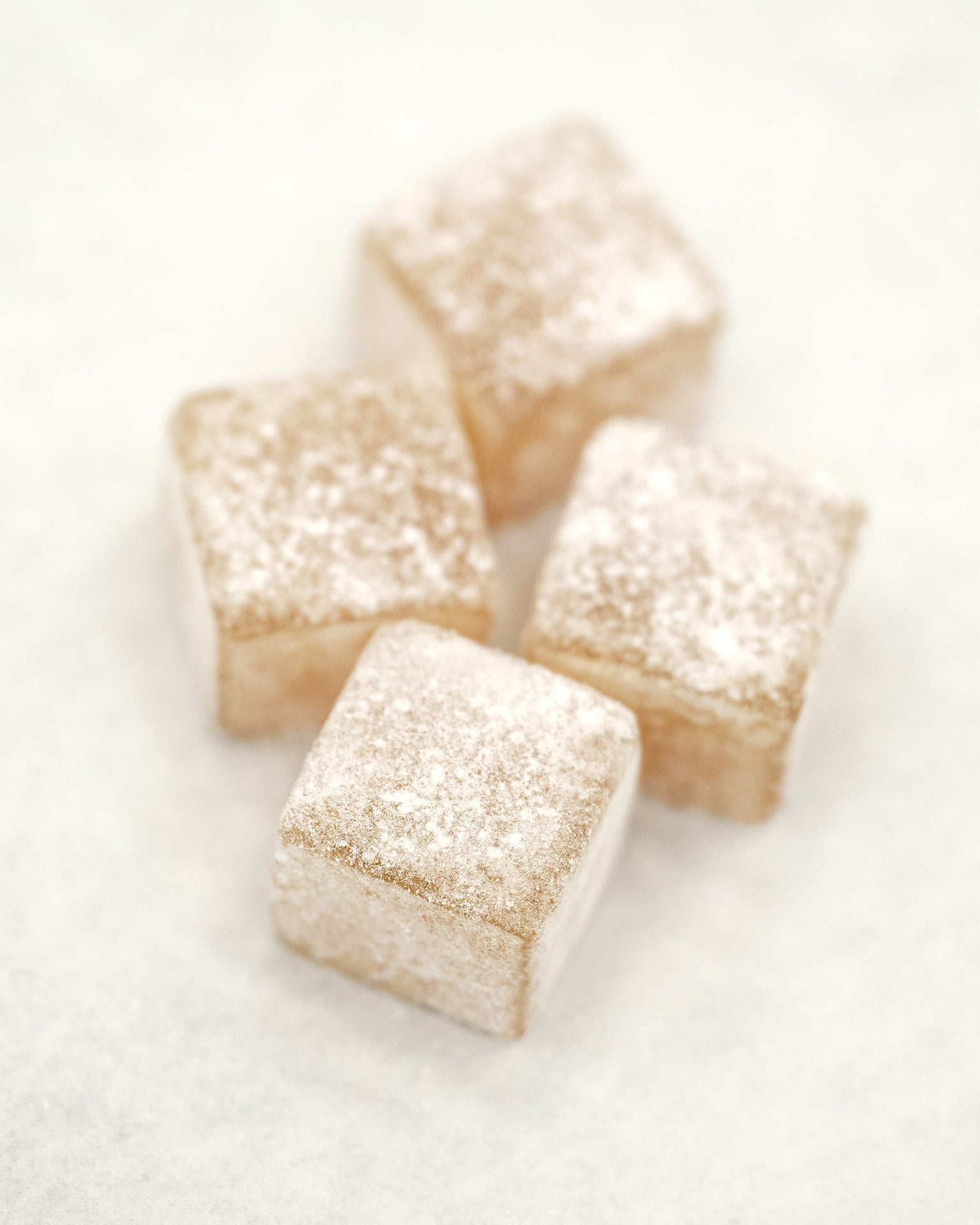 Magical Grapes THC Delights