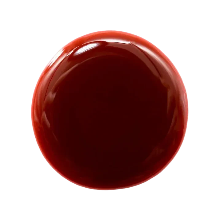 Swamp Sparrow Nail Polish