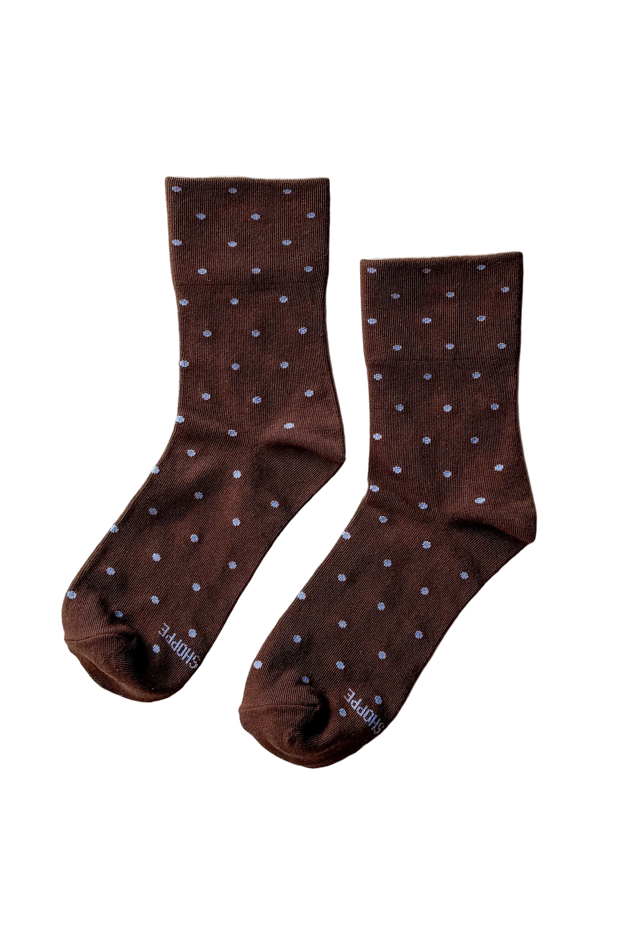 Sneaker Socks
