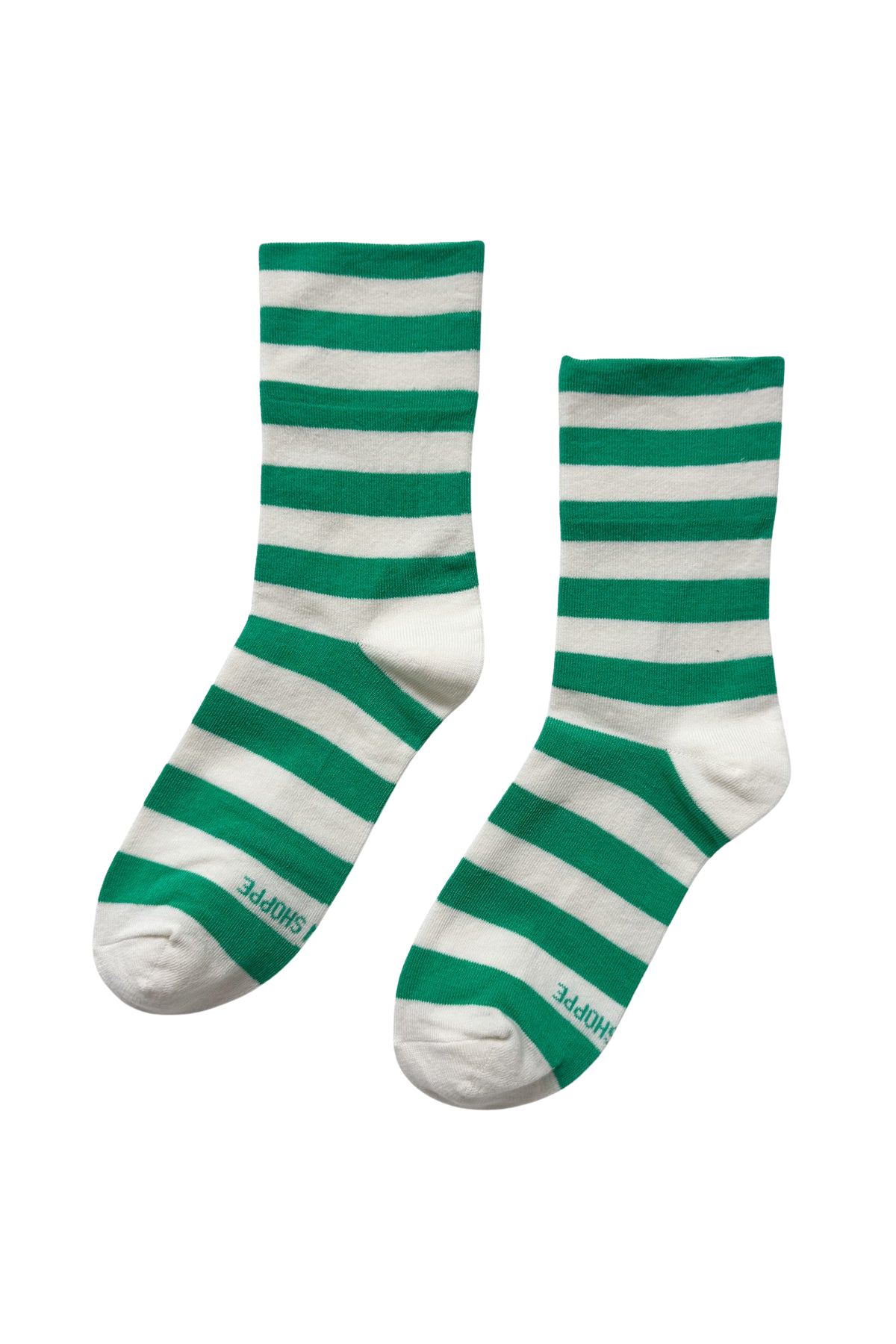 Wally Socks