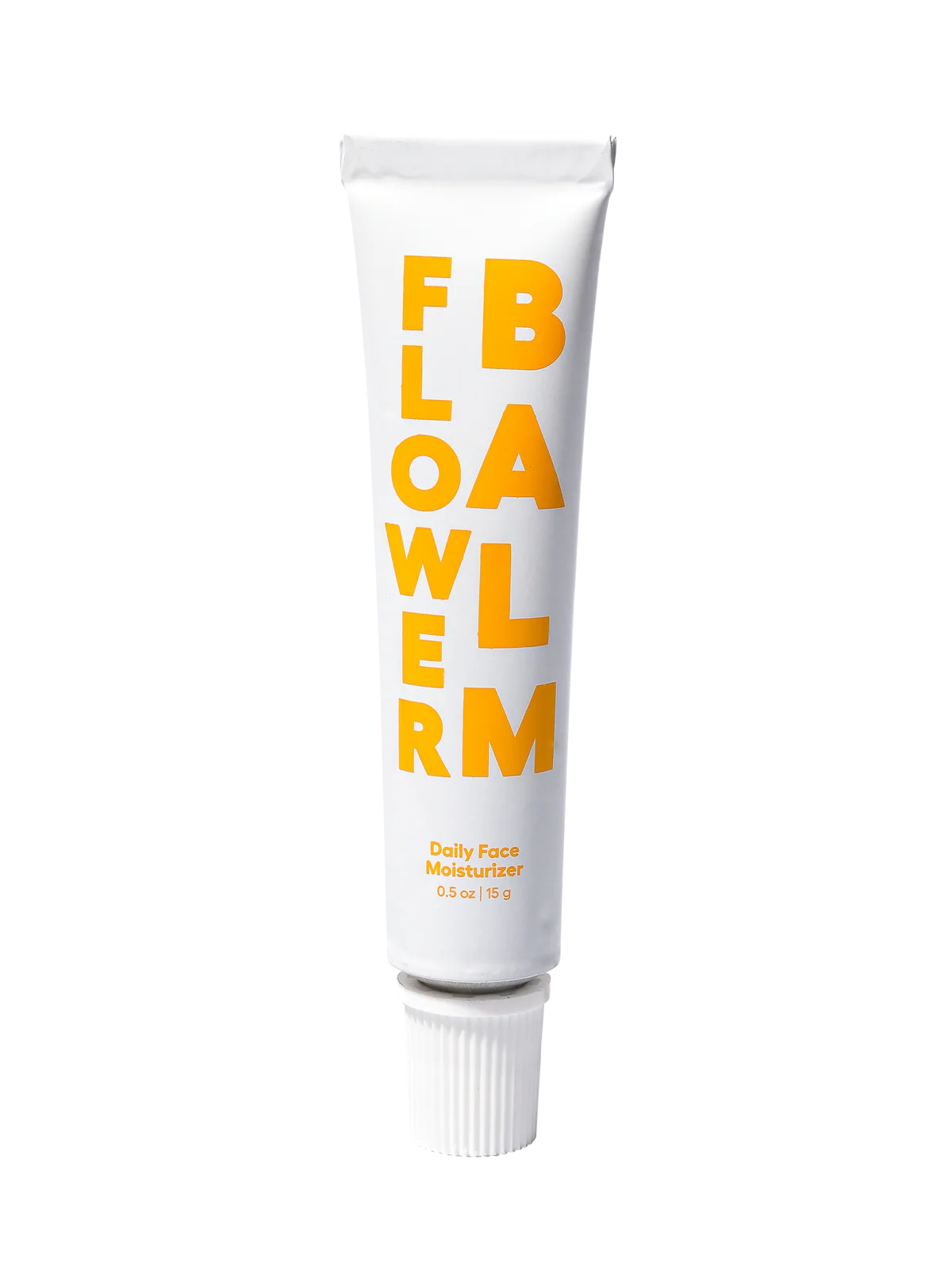 Flower Balm