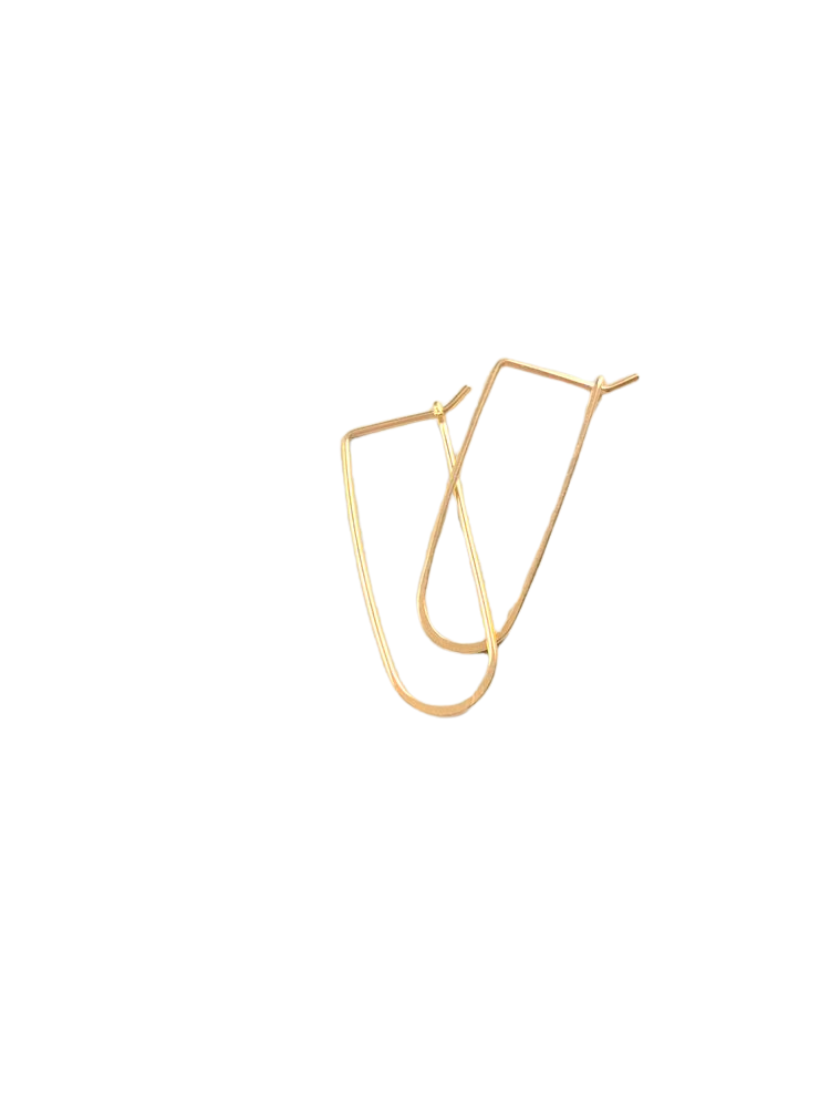 Little Valley Goldfill Hoop