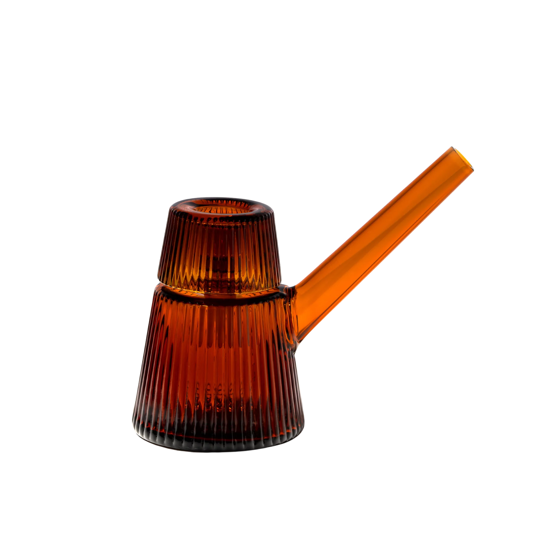 Deco Bubbler