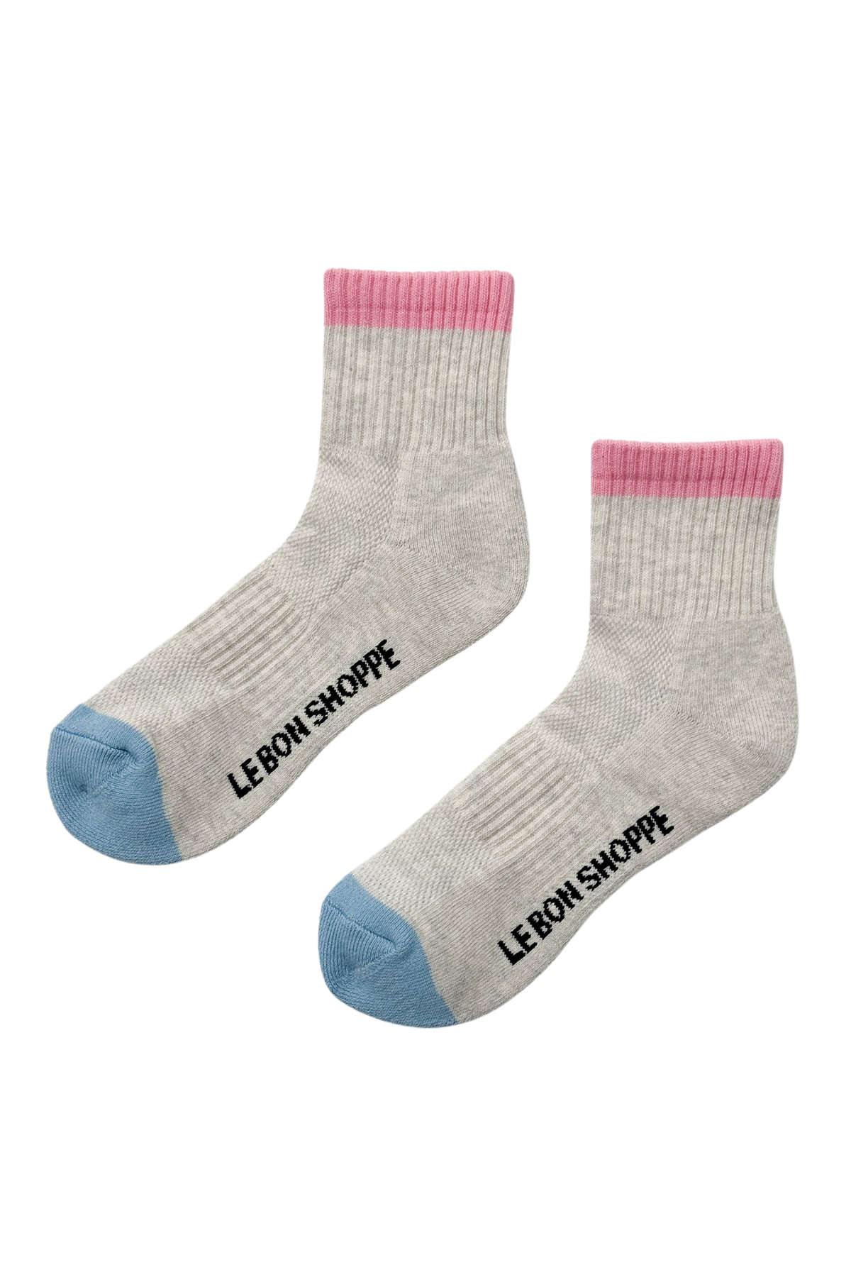 Girlfriend Socks
