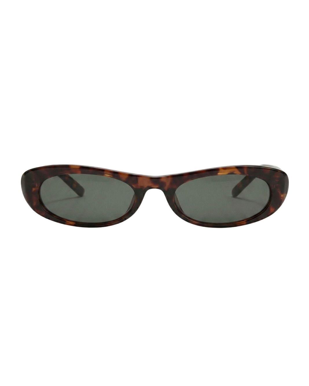 Sunnies