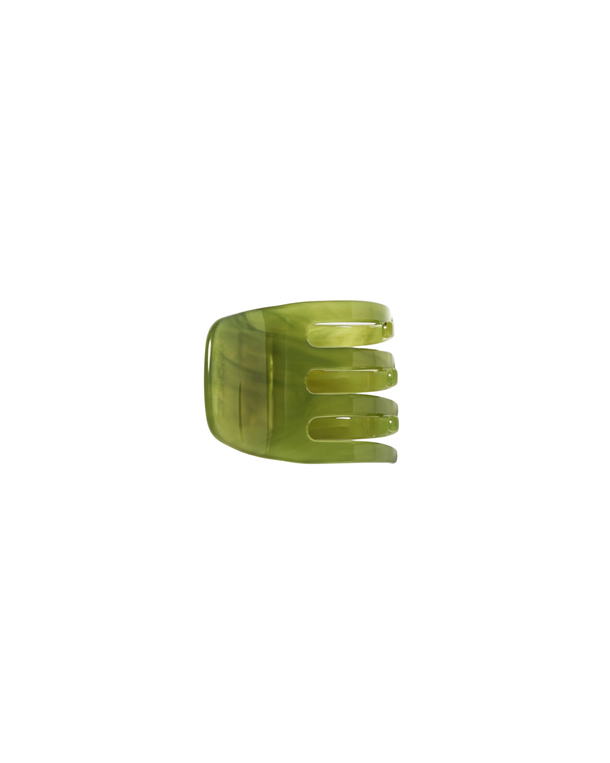 Algae Mini Claw