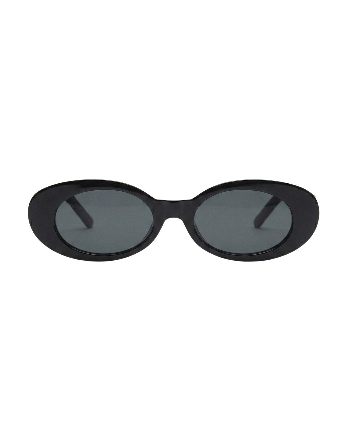 Sunnies