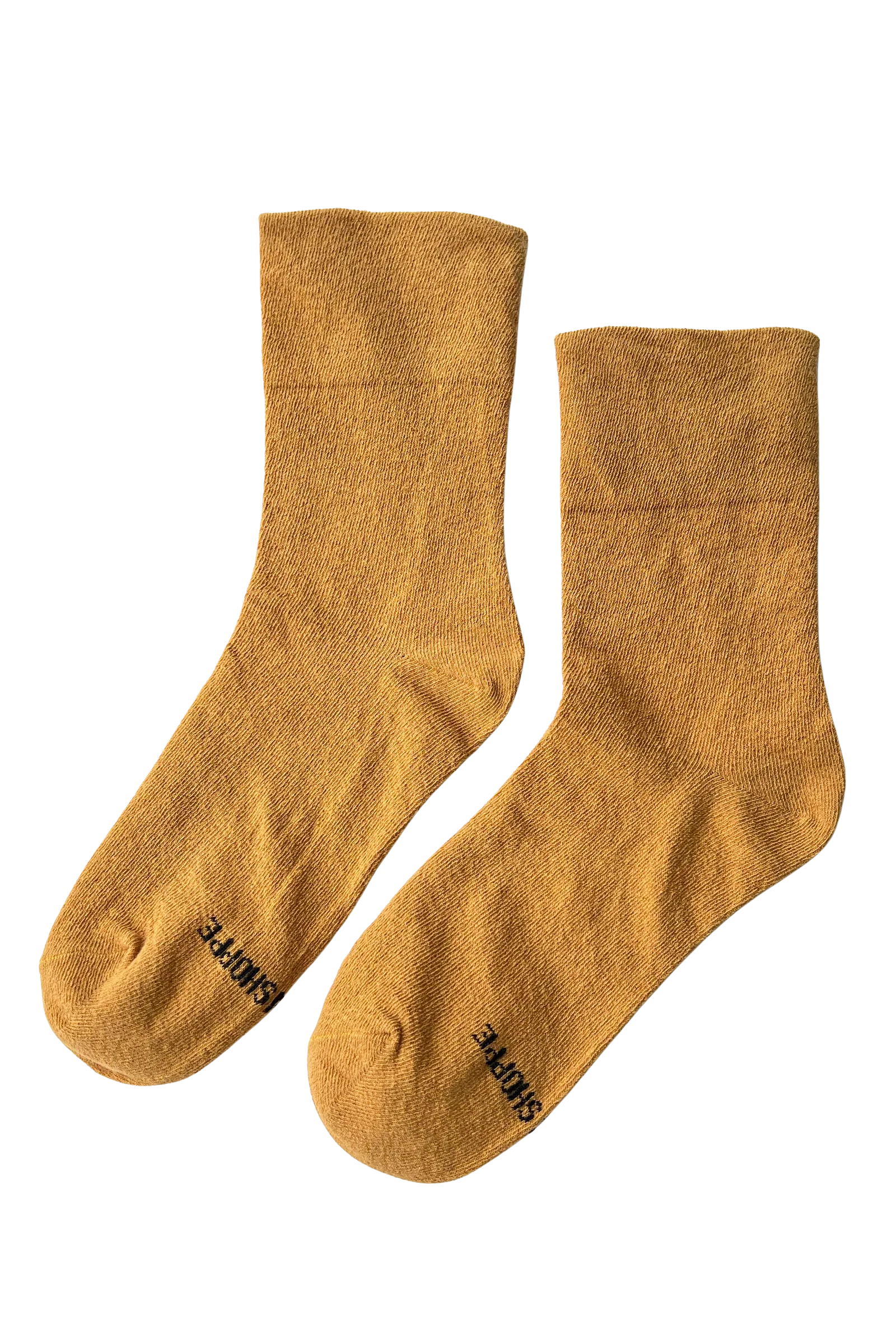 Breezy Sneaker Socks