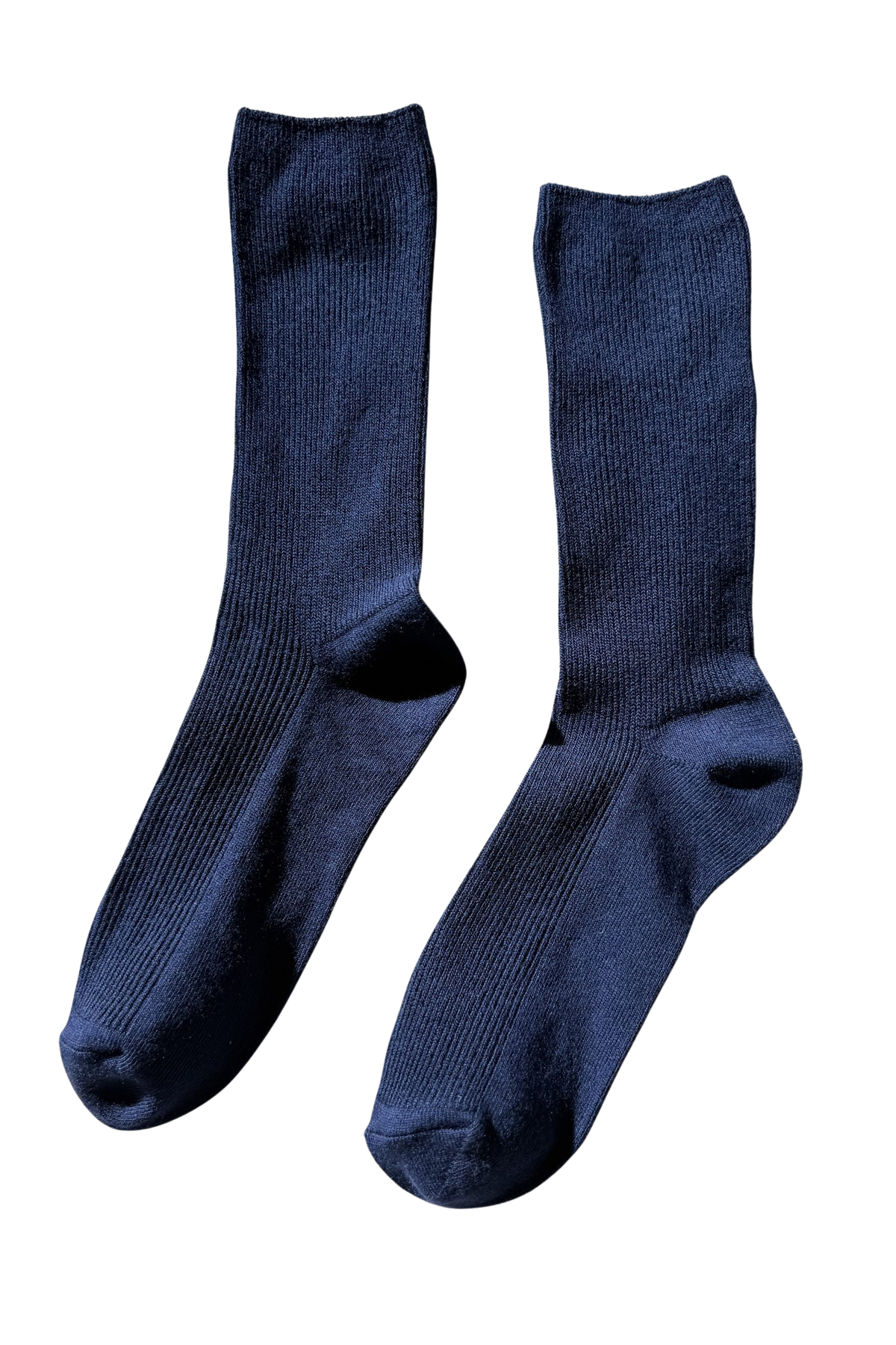 Trouser Socks