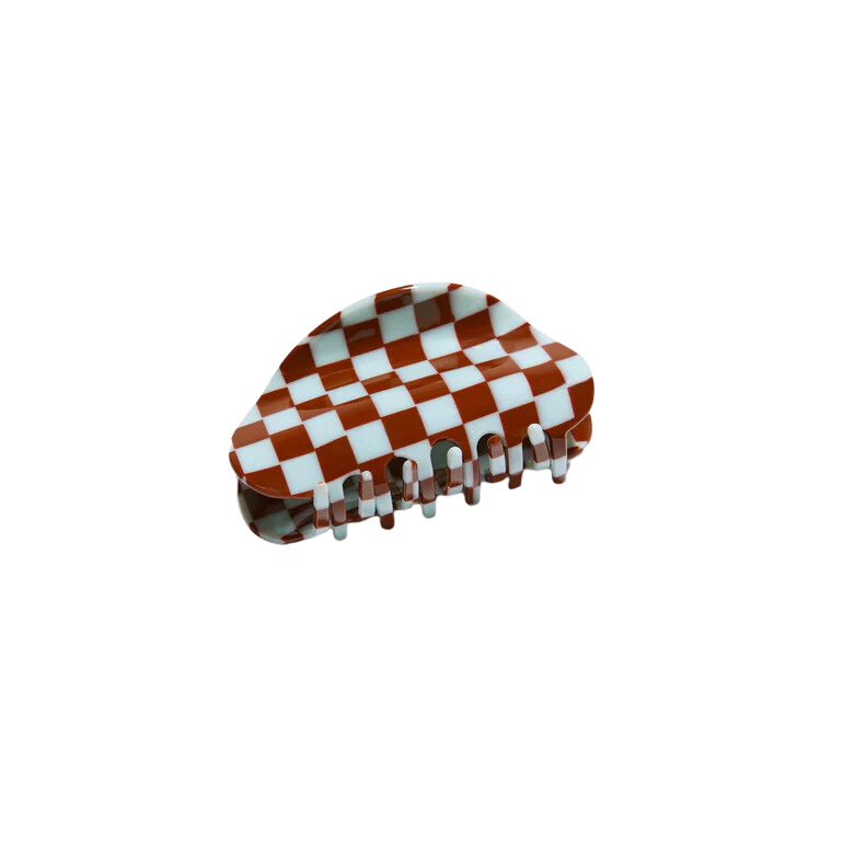Ice Checker Claw