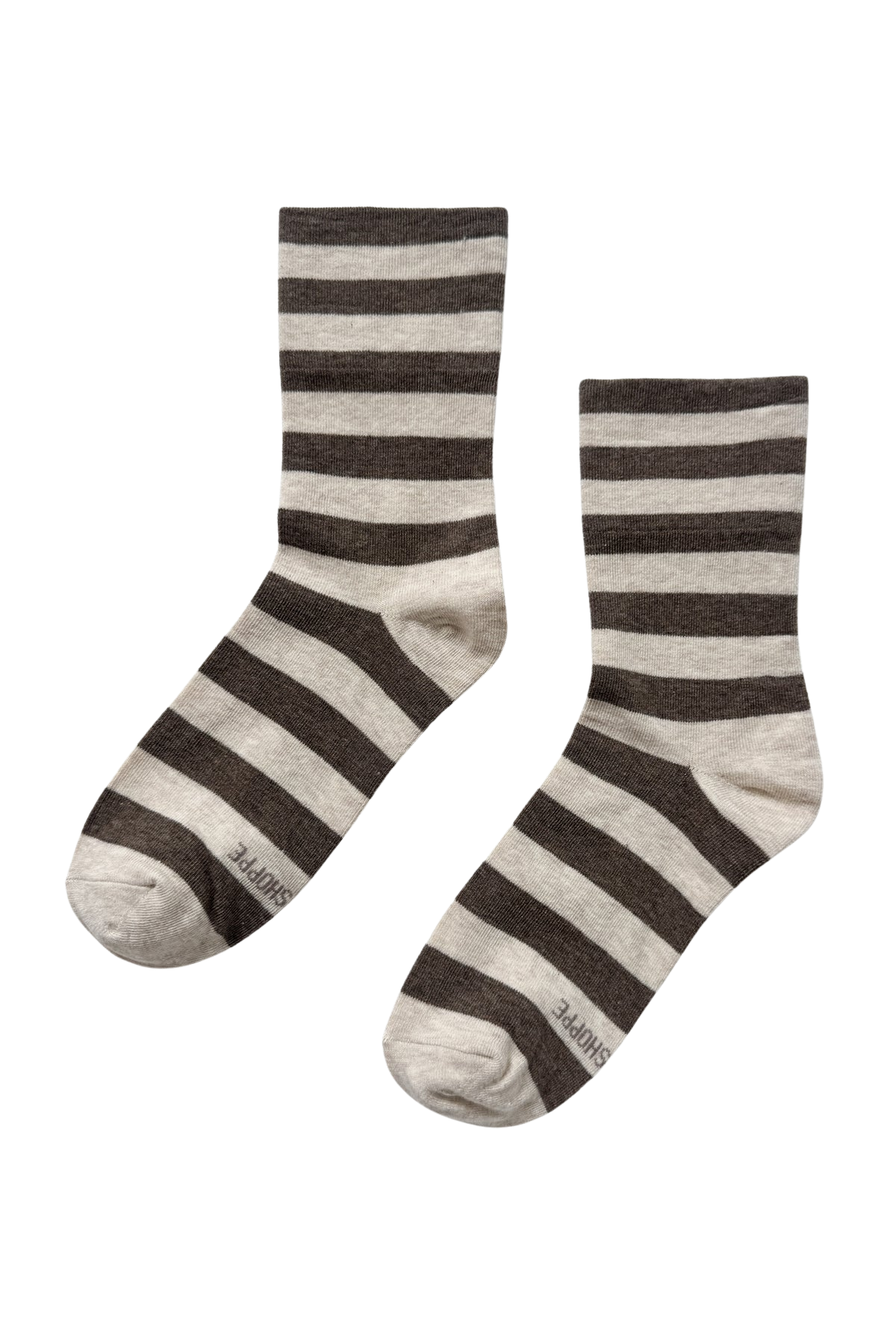 Wally Socks