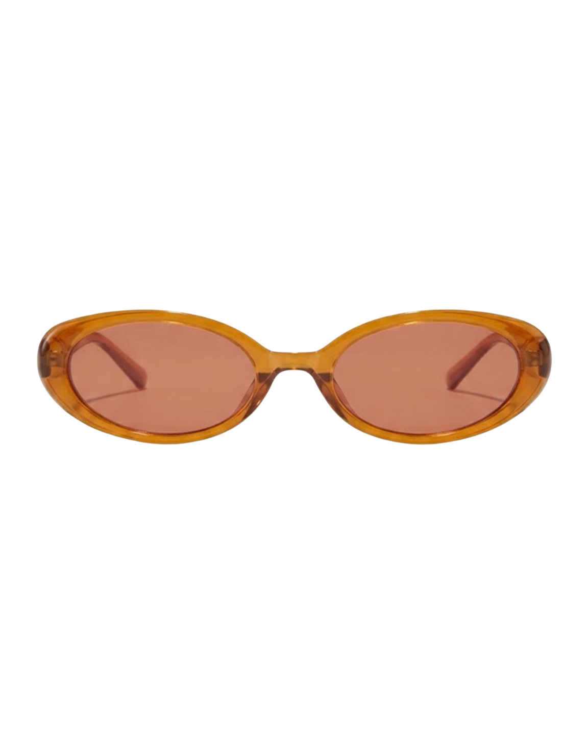 Sunnies