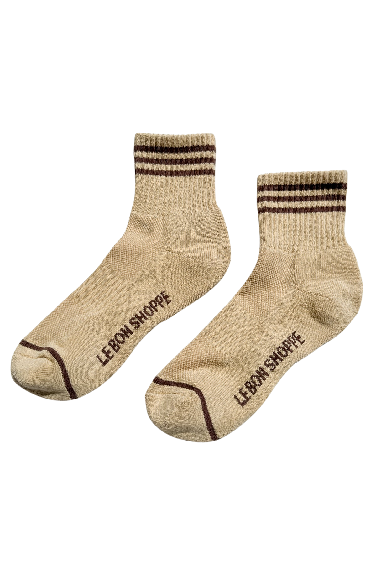 Girlfriend Socks