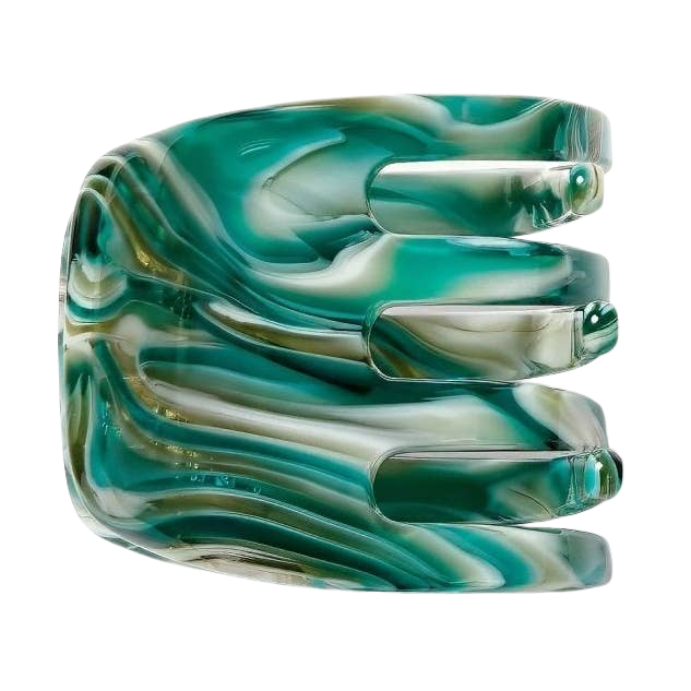 Stromanthe Mini Claw