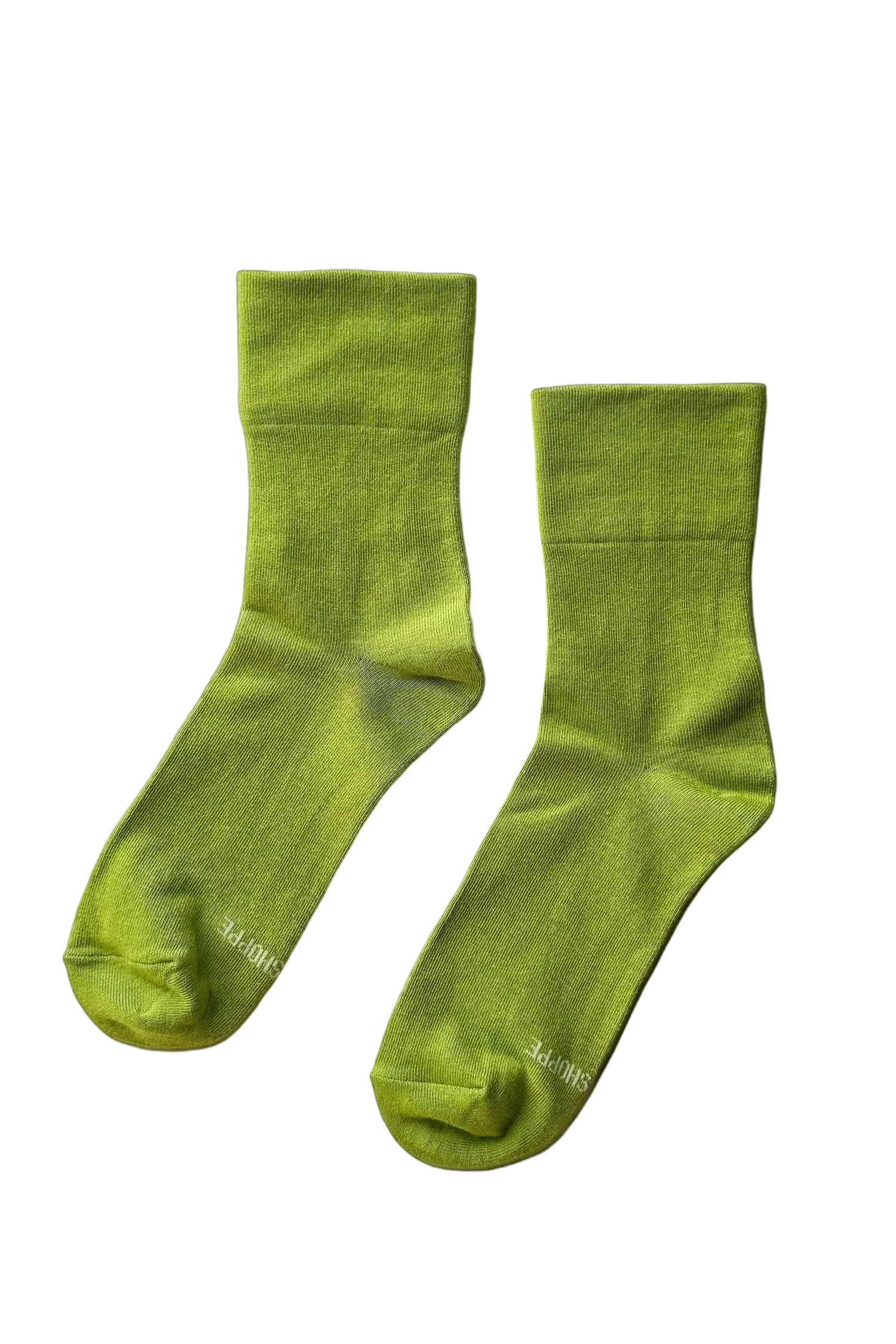 Sneaker Socks