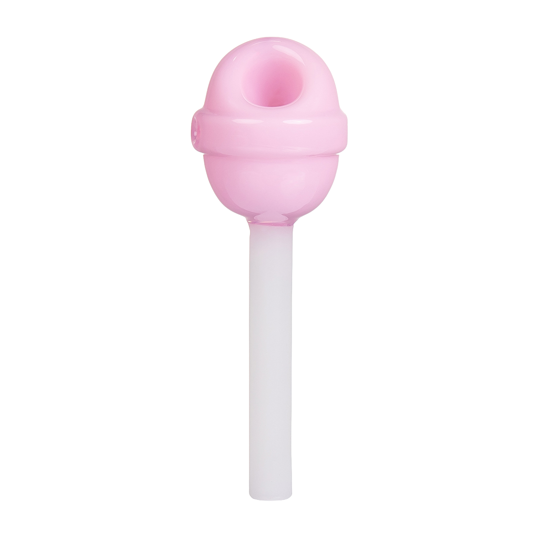 Lollipipe