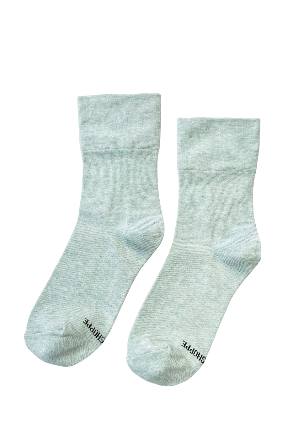 Sneaker Socks