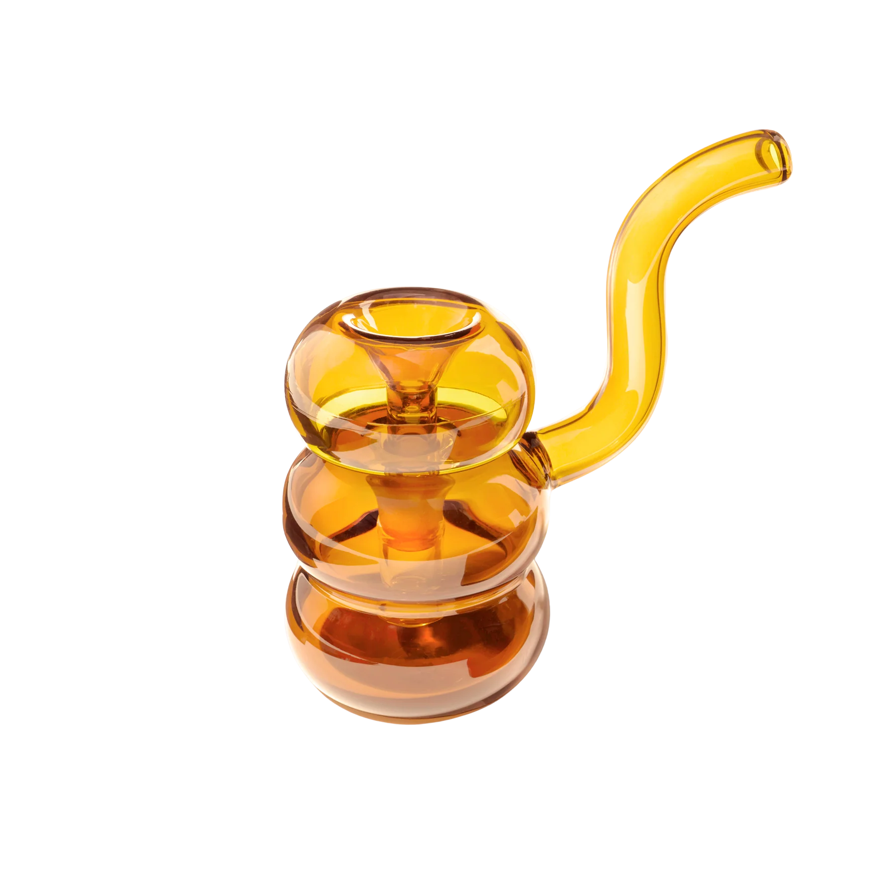 Bolla Bubbler in Honeycomb