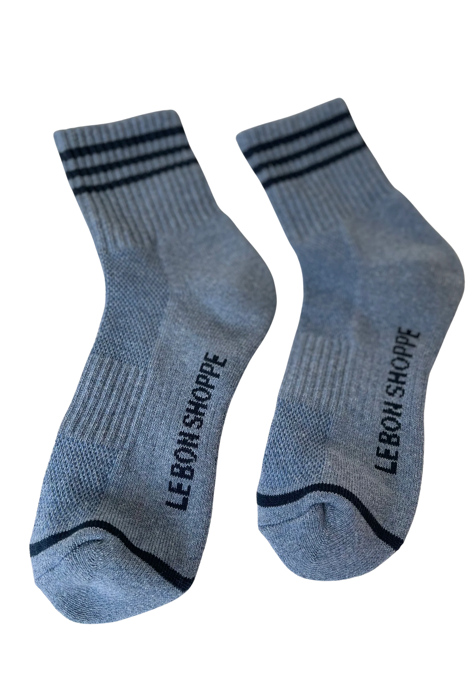Girlfriend Socks
