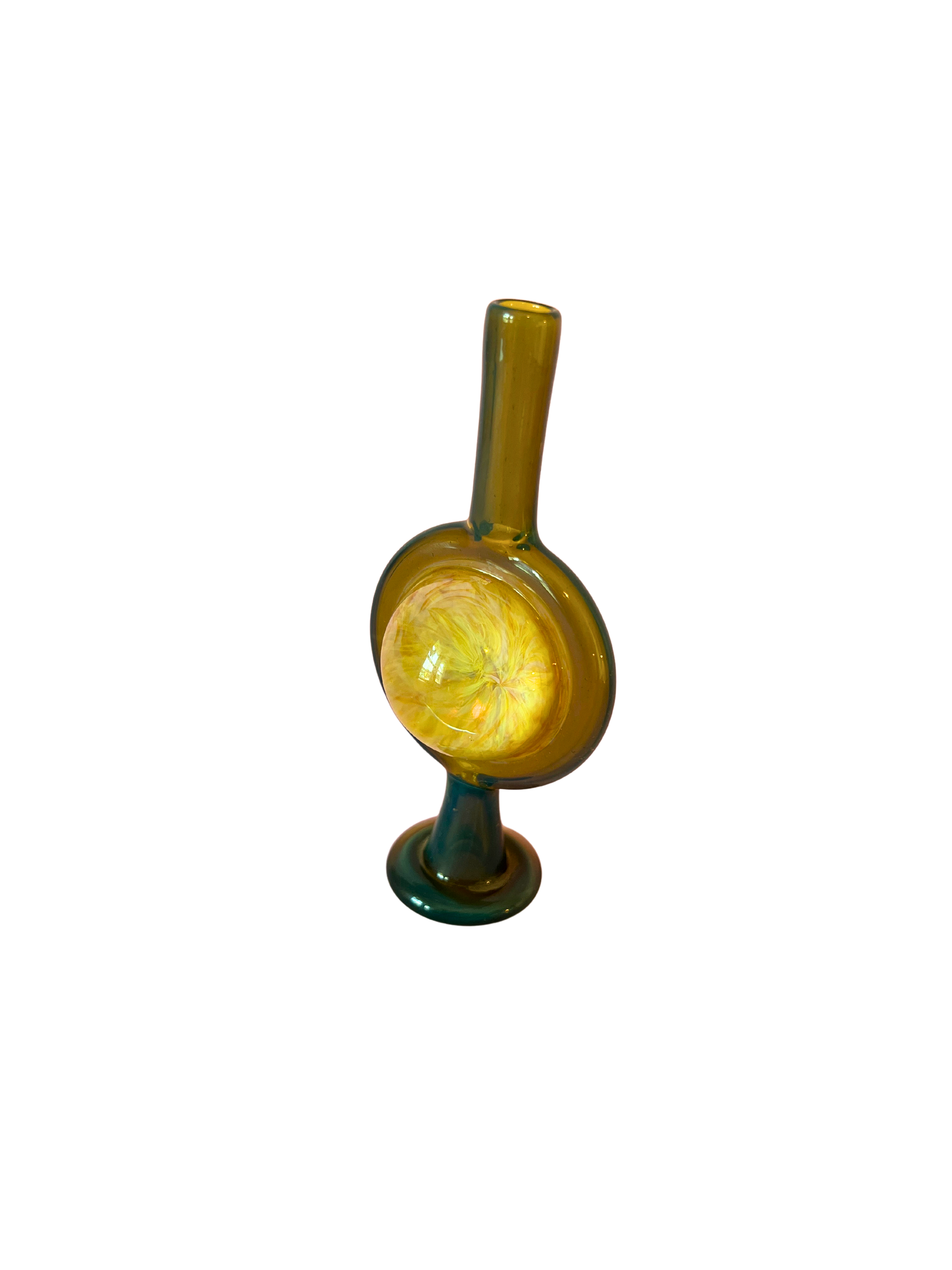 Trumpet Pipes