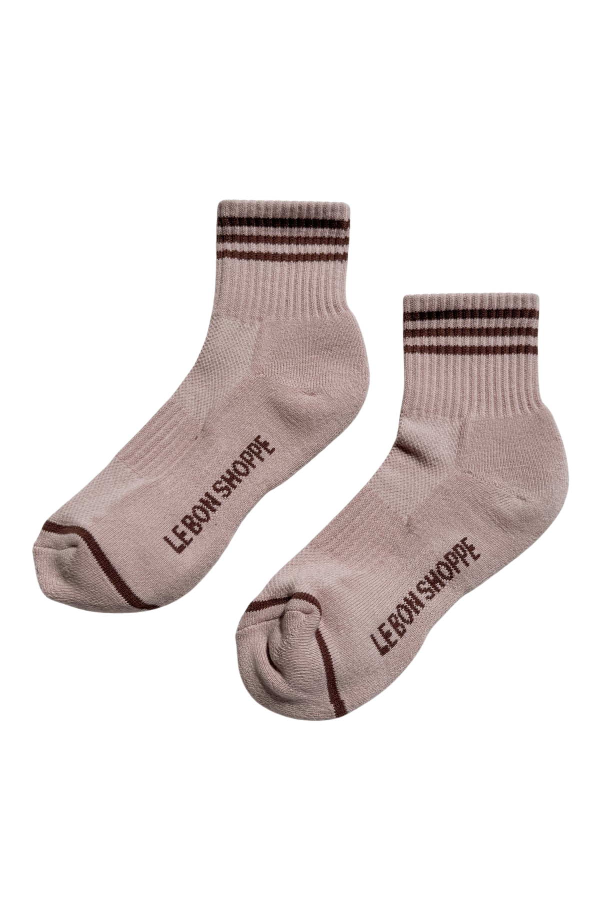 Girlfriend Socks