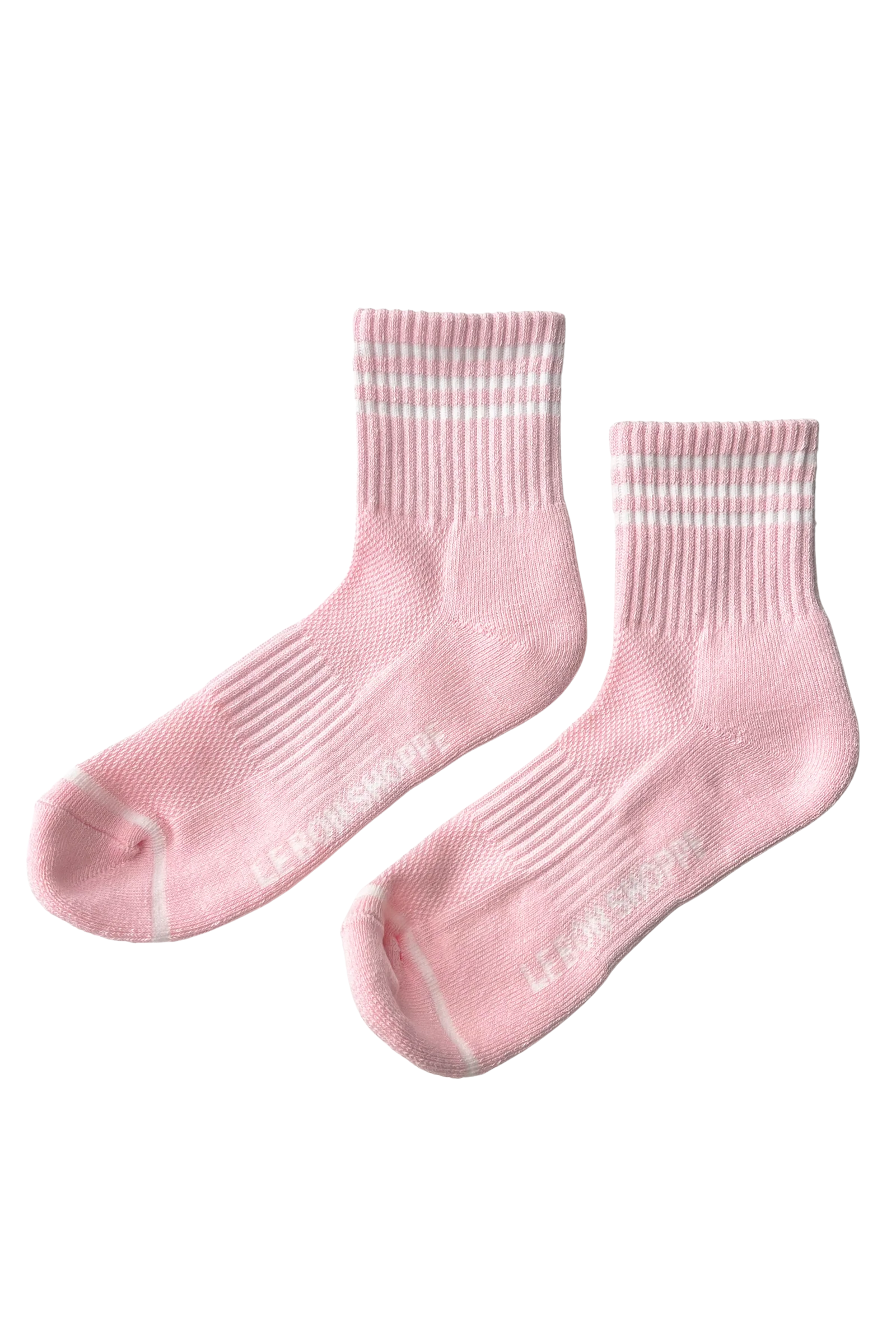 Girlfriend Socks
