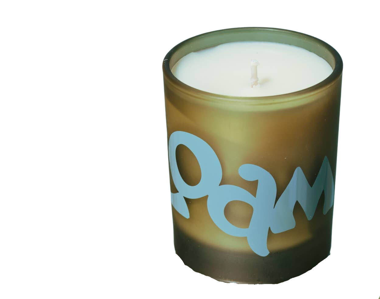 Scenic Route Candle