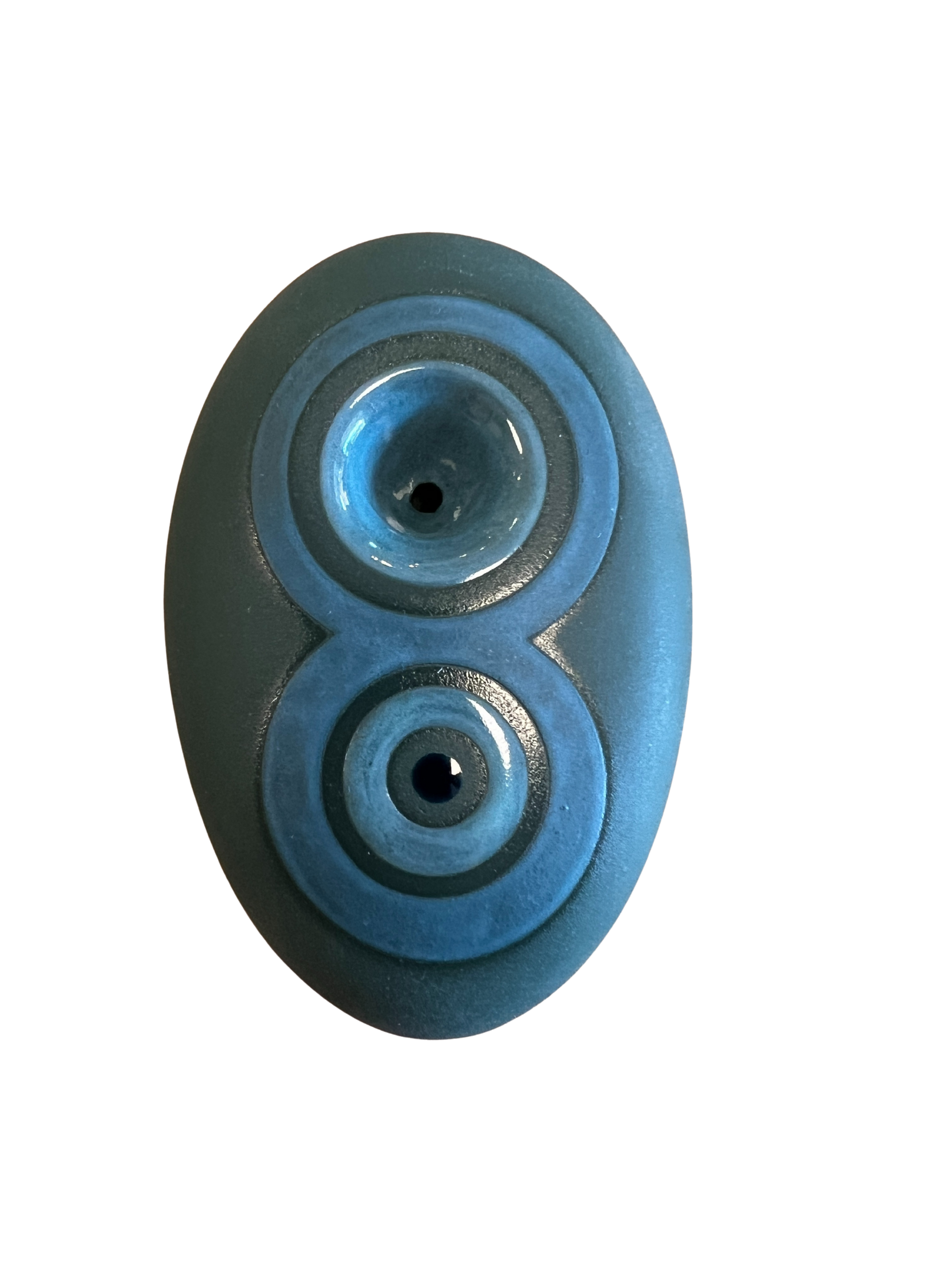 Outsider Pipe