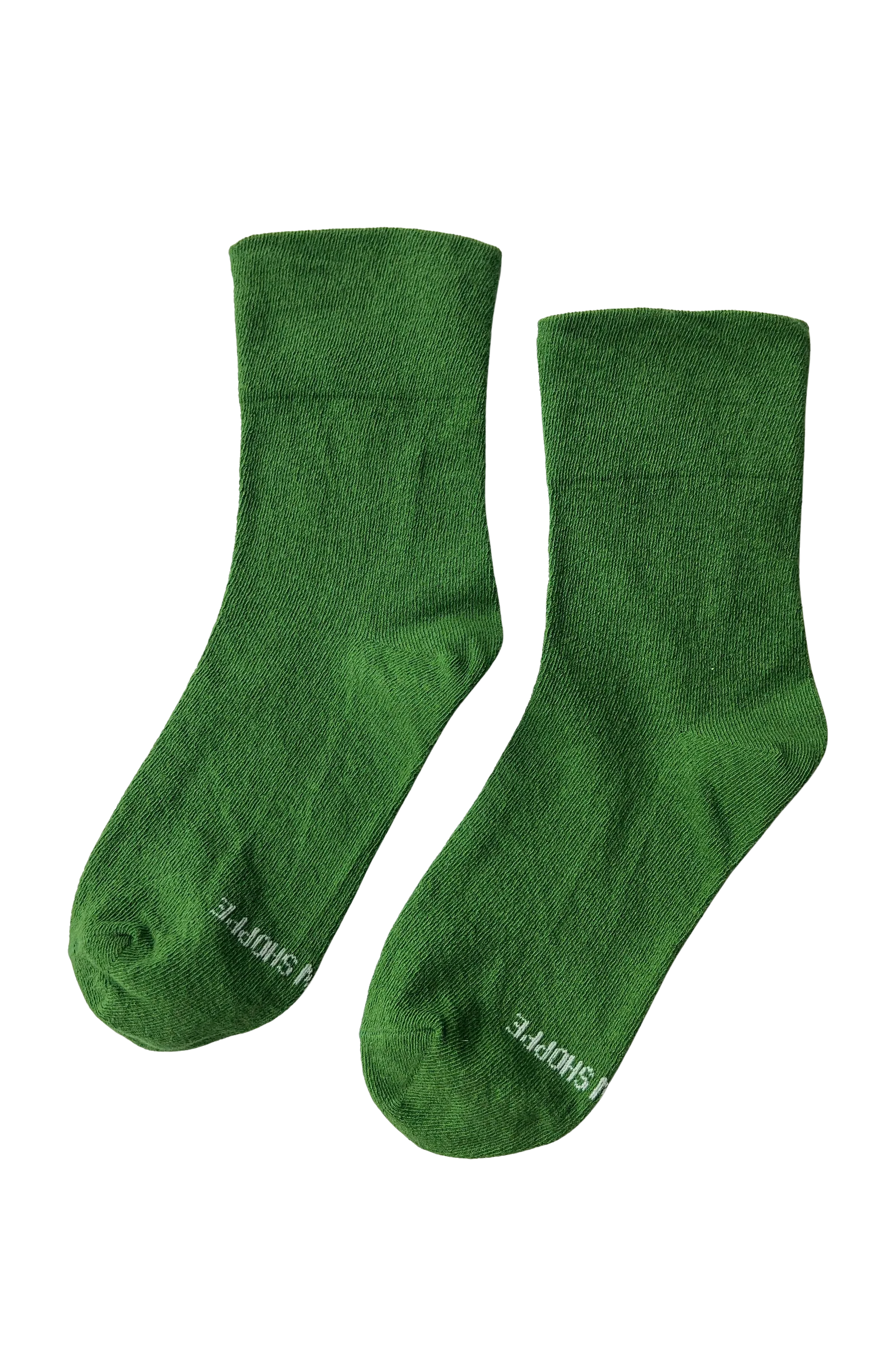 Breezy Sneaker Socks